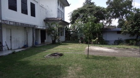 Rumah di Batam