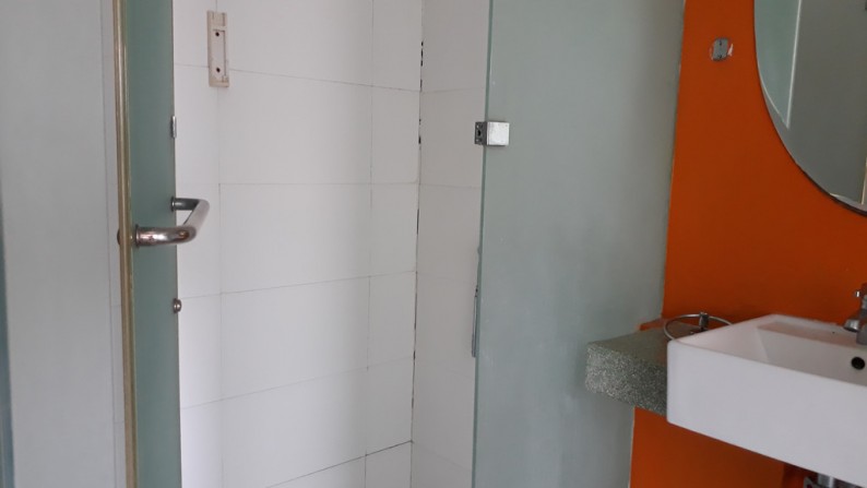 Apartment Residence at Harris River View Hotel Kuta, dekat Legian dan Airport