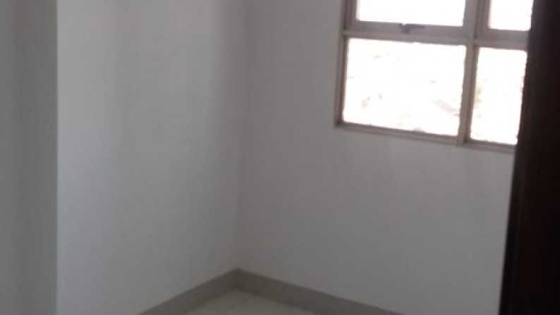 Dijual Apartment Msquare 2 Bed room @8th floor view pool