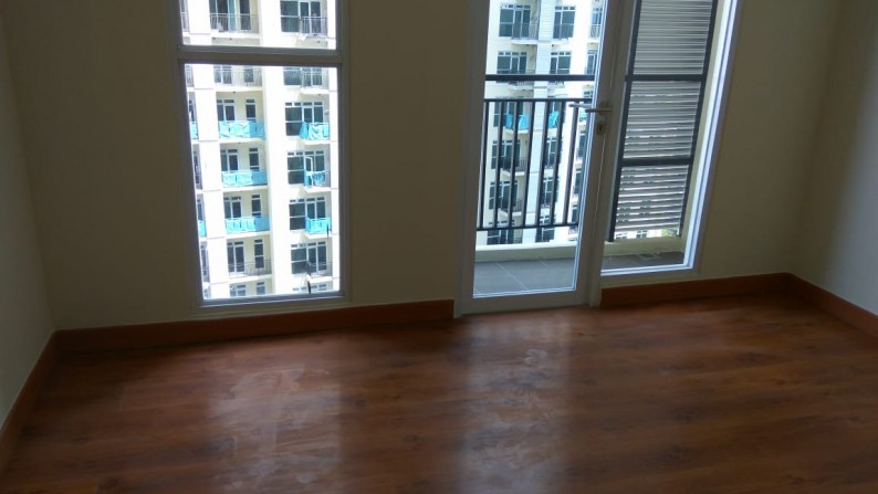 Dijual cepat Apartemen Puri Orchard, Outerringroad Puri