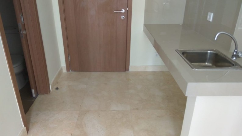 Dijual cepat Apartemen Puri Orchard, Outerringroad Puri