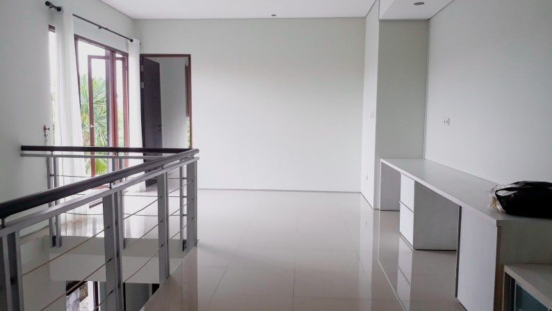 Well Maintained Modern Villa, Close to MCD Jimbaran