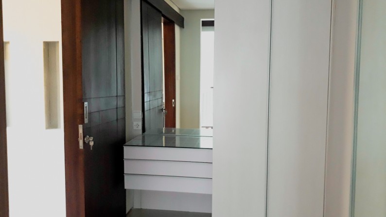 Well Maintained Modern Villa, Close to MCD Jimbaran