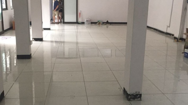 Nol jalan Raya , cocok untuk kantor atau usaha