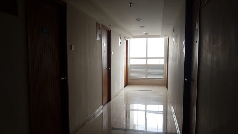 Apartemen Cinere Bellevue Tipe Studio