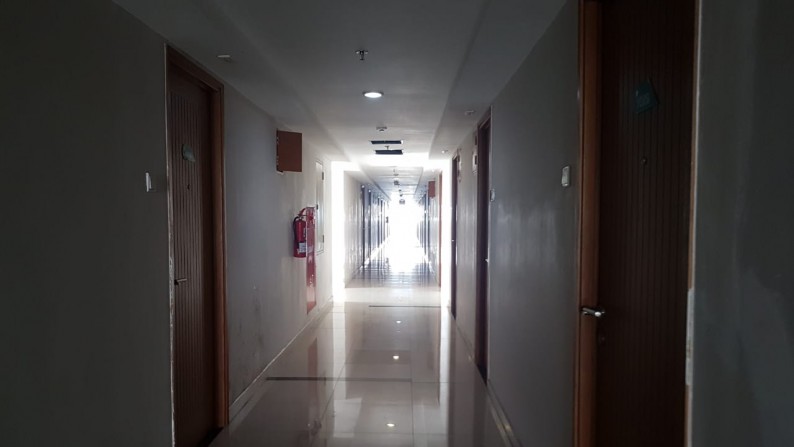 Apartemen Cinere Bellevue Tipe Studio