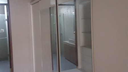 Jual CEPAT. Rumah Nyaman dan Siap Huni di Cikini 2, Bintaro