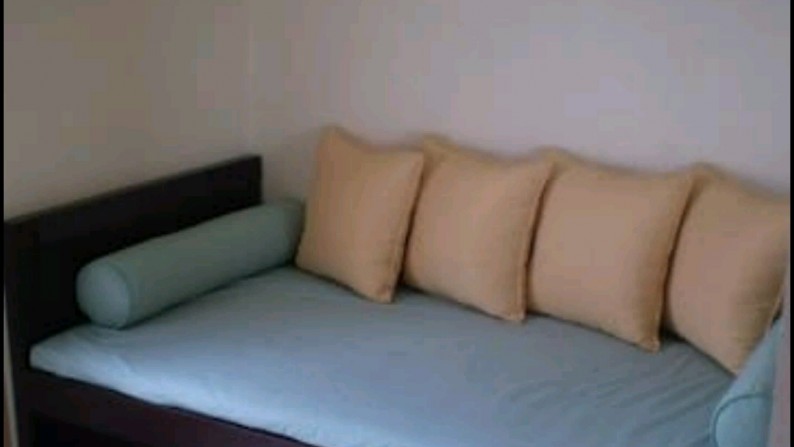 Apartement for Rent