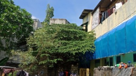 Rumah Kos2an 20 Kamar di Jual Jl Murtado