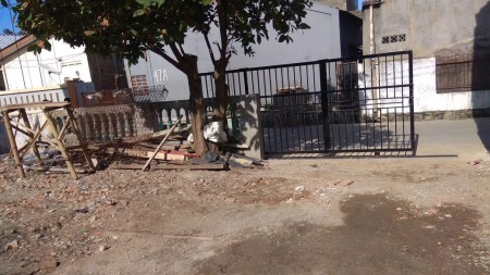 Kavling Rumah Tinggal Di Margahayu  Bekasi Timur