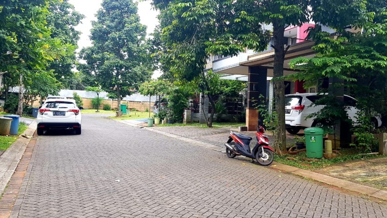 Rumah Bagus Di Delatinos Centro Havana, BSD