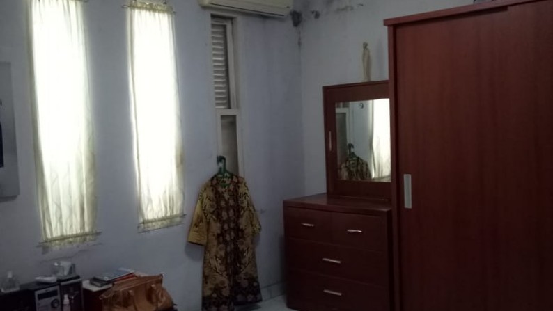 Rumah Murah ....Jual Cepat Sangat Murah Bintaro Jaya 9