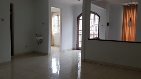 Rumah Bagus Di Puri Bintaro, Bintaro Jaya