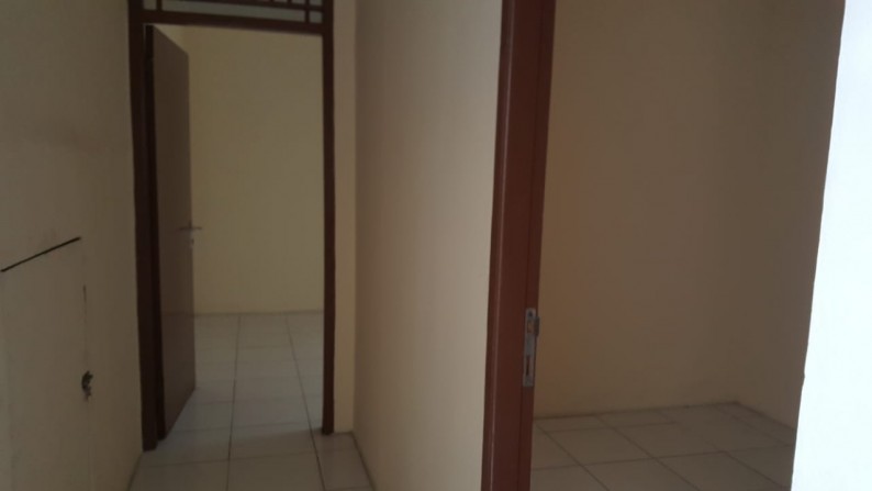 Rumah Siap huni  di Bintaro Jaya Sektor 2