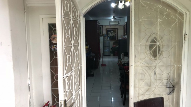 Rumah di Bintaro Dijual Cepat di Pondok Puncung Indah Bintaro