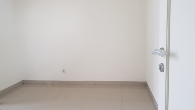 Dijual Rumah di suvarna sutera Tangerang