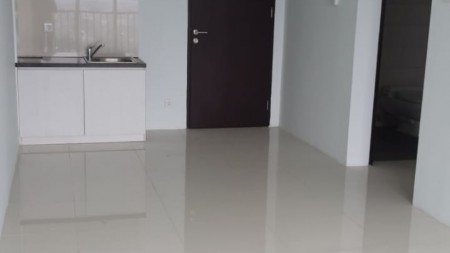 Jual Apartemen Lexinton Pondok Pinang Jakarta Selatan