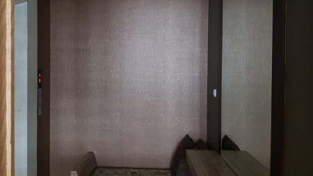 DiSewakan Apartemen Senayan Residence Jakarta Selatan