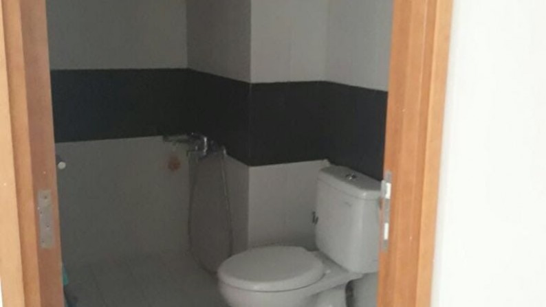 Apartemen Cinere Bellevue 2 Bed Room