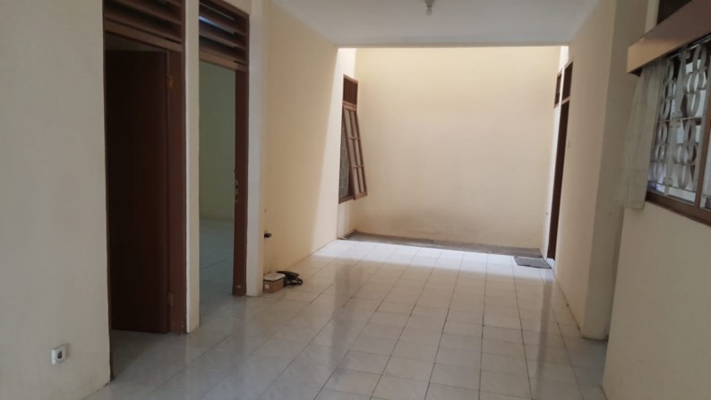 Rumah di Bintaro Jaya Sektor 2