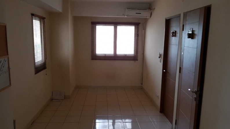 Di jual Apartement Gading Icon Di Jakarta Timur