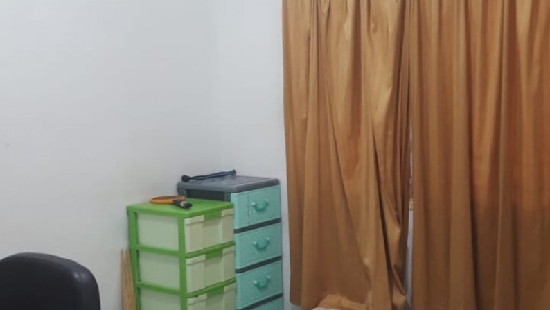 Dijual Rumah Di Permata Sakti Lippo Karawaci Tangerang