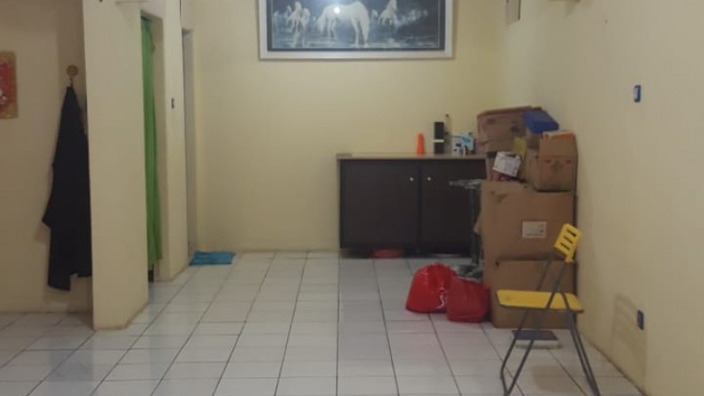 Dijual Rumah Di Permata Sakti Lippo Karawaci Tangerang