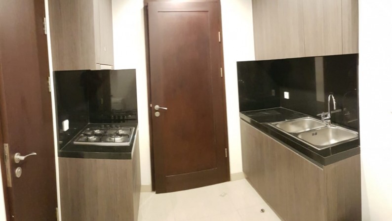 Sewa Apartemen Pondok Indah Residence Tower Kartika , Full furnished