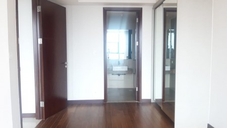 Dijual Apartemen Casa Grande, Jakarta Selatan