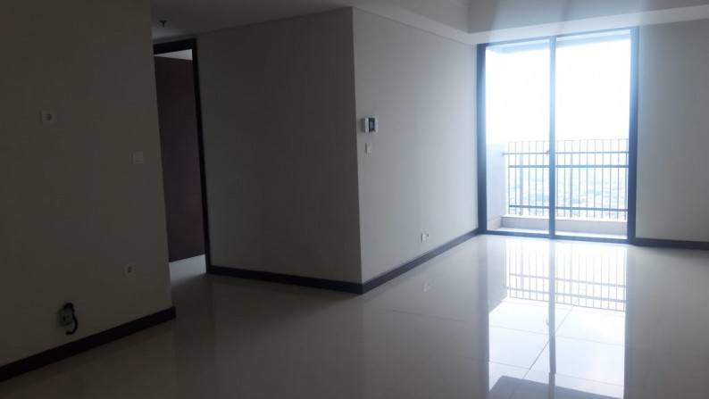 Dijual Apartemen Casa Grande, Jakarta Selatan