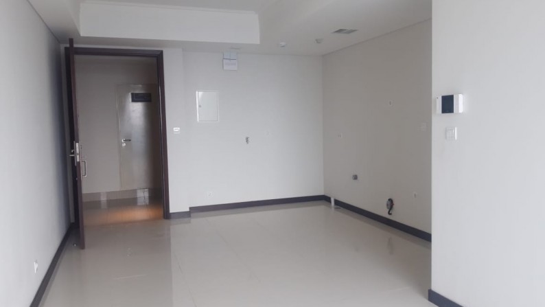 Dijual Apartemen Casa Grande, Jakarta Selatan