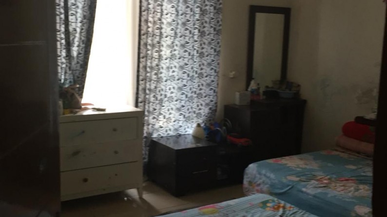 Dijual Rumah Di Neo Permata, Bintaro Jaya Sektor 9