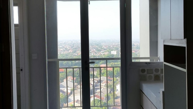 Apartemen  Bintaro Park view di pesanggrahan jakarta selatan