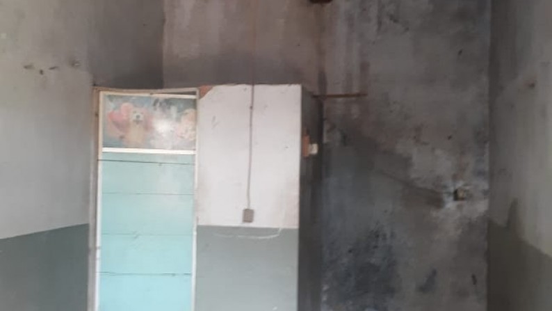 Dijual Kontrakan di Kampung Gebang Kel. sangiang Jaya