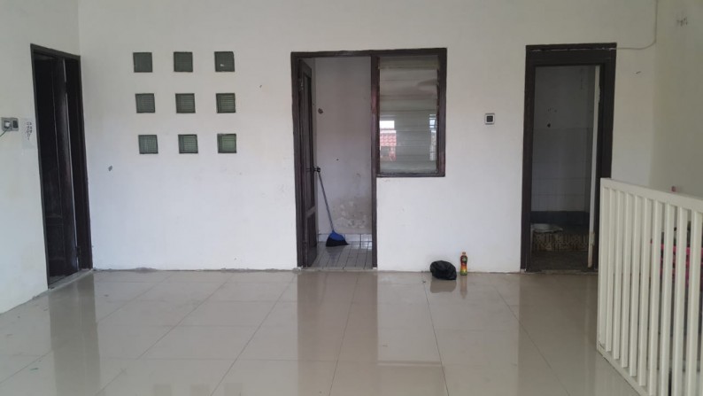 Dijual Rumah Di Puspita Loka Citra Raya Tangerang