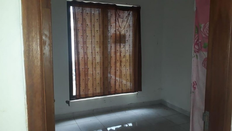 Dijual Rumah di Perum Jaya Imperial Park Cluster Groove  sepatan Tangerang