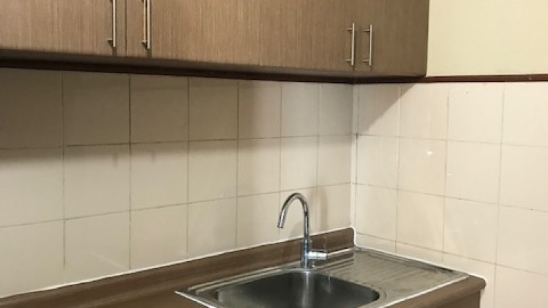 Sewa Apartemen Puri Casablance