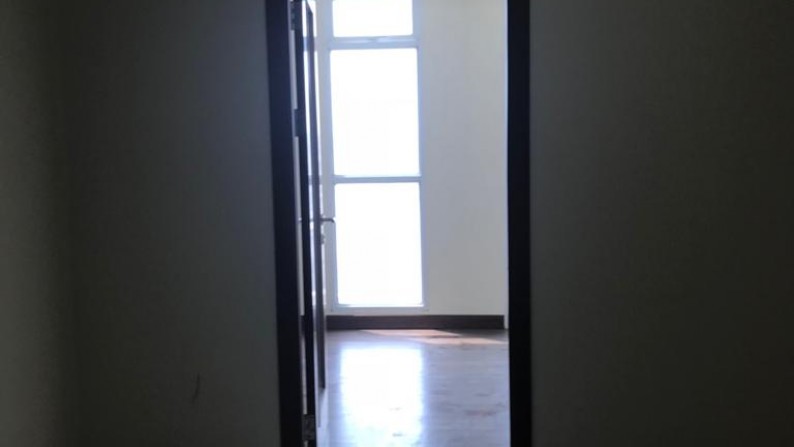 Dijual cepat apartemen Puri Orchard, Ourterringroad-Jakarta Barat