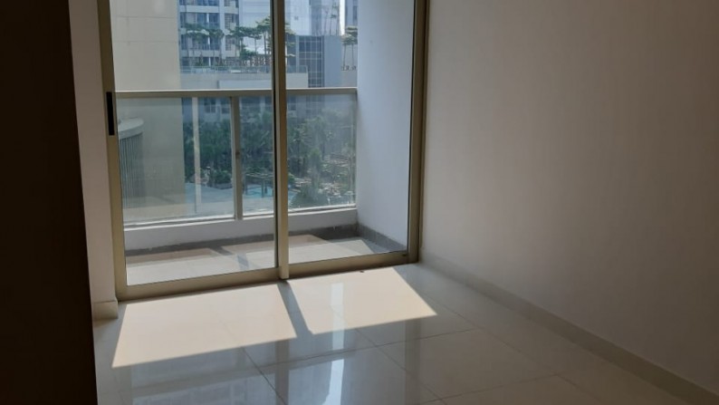 Dijual Apartment Taman Anggrek Residence Halaman 12 Waa2