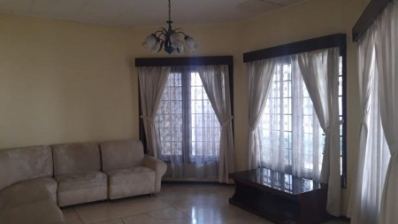 Dijual Rumah di Kemang 1B No. 23, Kemang, Jakarta Selatan