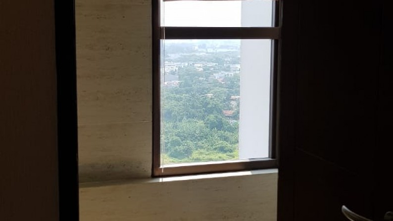 Apartemen Bagus,siap huni  di Bintaro 7