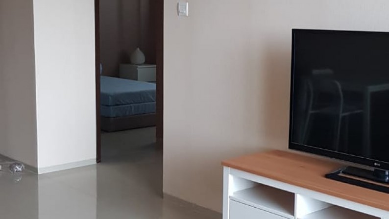 Apartemen Bagus,siap huni  di Bintaro 7