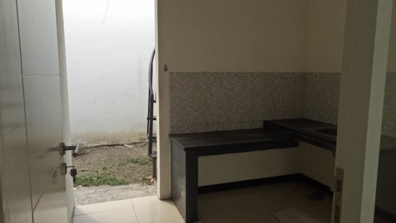 Rumah Taman Kopo Indah 5, Dibawah Harga Pasaran