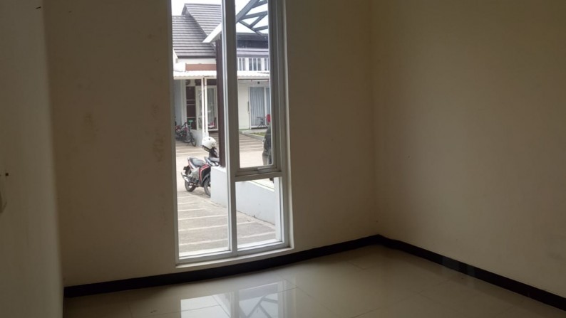 Rumah Taman Kopo Indah 5, Dibawah Harga Pasaran