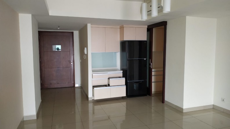 Apartemen Sherwood Twr Richmond