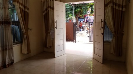 Dijual Rumah Murah Cilandak