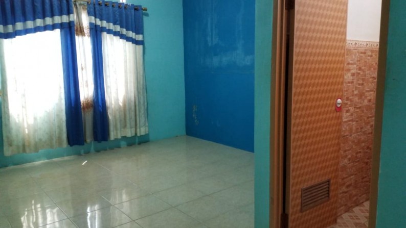 Dijual Rumah Murah Cilandak