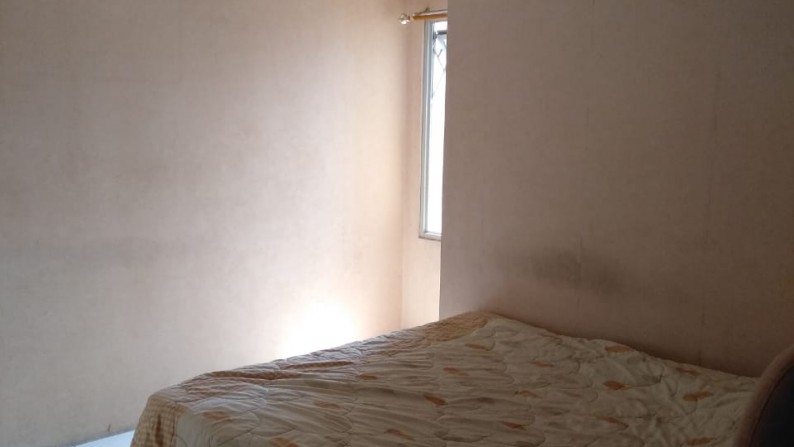 Unit 2 Bedrooms Fully Furnished