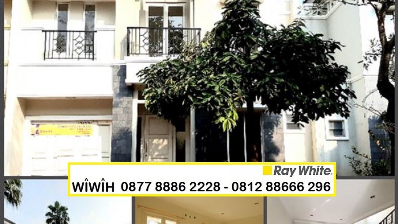 Rumah Cantiq Minimalis  luas 180 m harga 70Jt nego sampai DEAL