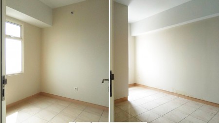 Dijual Unit Apartment Springlake 2BR, Summarecon Bekasi